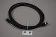 MURRELEKTRONIK 7000-40041-6350300