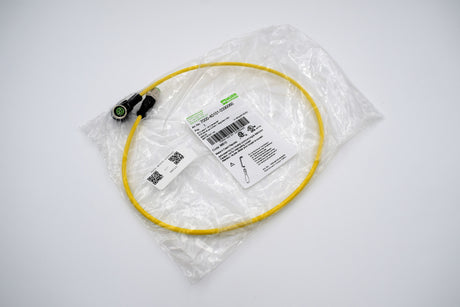 MURRELEKTRONIK 7000-40101-0330060