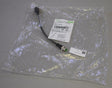 MURRELEKTRONIK 7000-40121-6240015