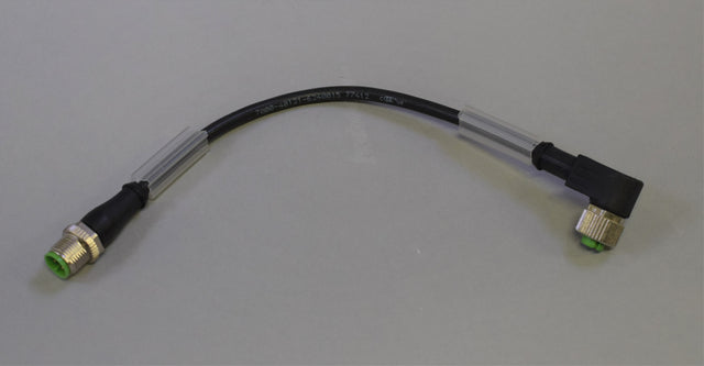 MURRELEKTRONIK 7000-40121-6240015