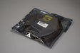 MURRELEKTRONIK 7000-40121-6340500
