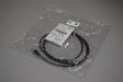 MURRELEKTRONIK 7000-40321-6330150