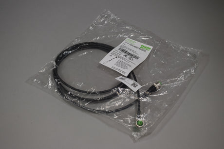 MURRELEKTRONIK 7000-40321-6330200