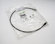 MURRELEKTRONIK 7000-40331-6530060