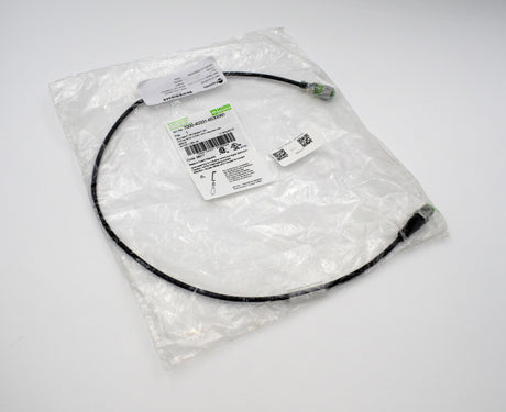 MURRELEKTRONIK 7000-40331-6530060