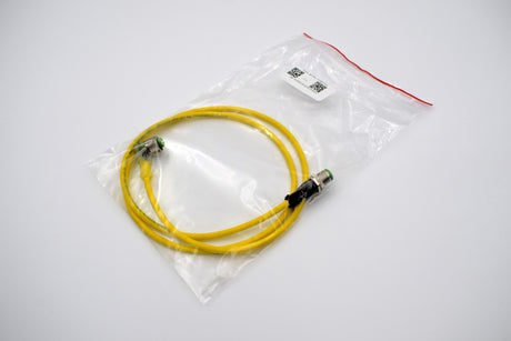 MURRELEKTRONIK 7000-40341-0340100