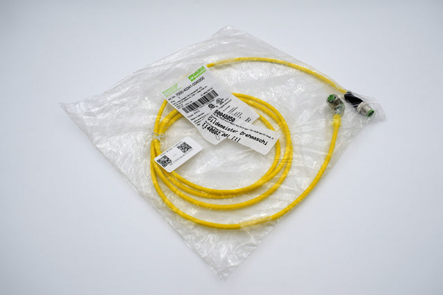 MURRELEKTRONIK 7000-40341-0340200
