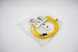 MURRELEKTRONIK 7000-40341-0340250