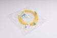 MURRELEKTRONIK 7000-40341-0340350
