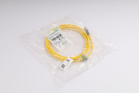 MURRELEKTRONIK 7000-40341-0340350