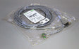 MURRELEKTRONIK 7000-40341-2240500