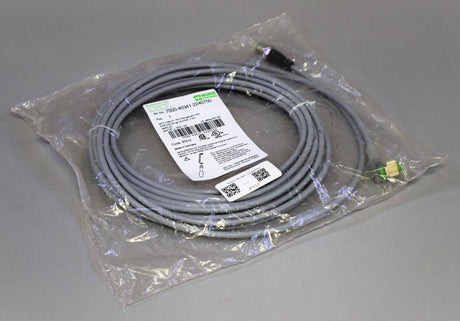 MURRELEKTRONIK 7000-40341-2240750