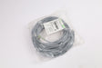 MURRELEKTRONIK 7000-40341-2242000