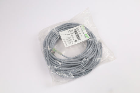 MURRELEKTRONIK 7000-40341-2242000