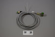 MURRELEKTRONIK 7000-40341-2340150