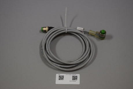 MURRELEKTRONIK 7000-40341-2340150