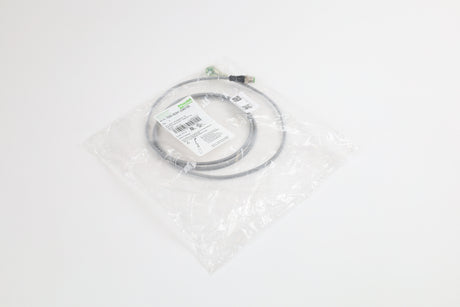 MURRELEKTRONIK 7000-40341-2340150