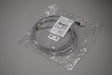 MURRELEKTRONIK 7000-40341-2340300