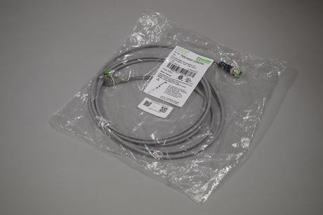 MURRELEKTRONIK 7000-40341-2340300