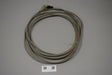 MURRELEKTRONIK 7000-40341-2340500