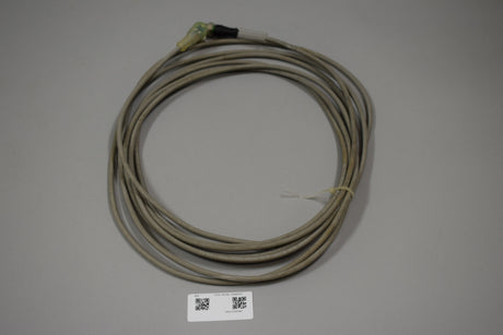 MURRELEKTRONIK 7000-40341-2340500