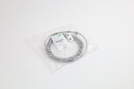 MURRELEKTRONIK 7000-40341-2340500