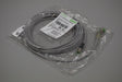 MURRELEKTRONIK 7000-40341-2340750