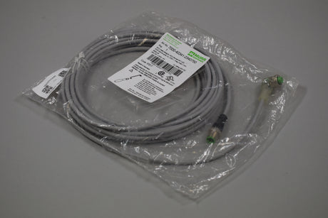 MURRELEKTRONIK 7000-40341-2340750