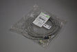 MURRELEKTRONIK 7000-40341-2341000