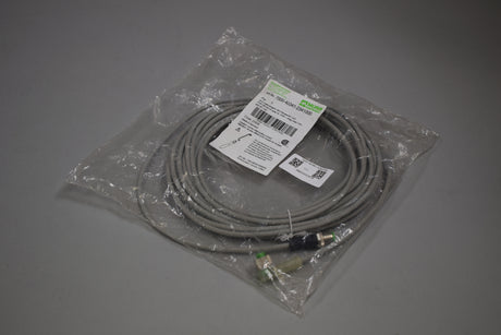 MURRELEKTRONIK 7000-40341-2341000
