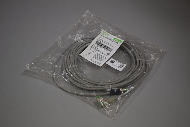 MURRELEKTRONIK 7000-40341-2341000