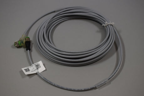 MURRELEKTRONIK 7000-40341-2341000