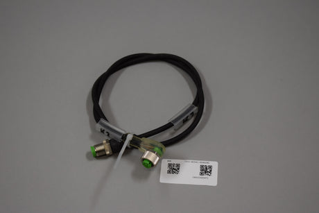 MURRELEKTRONIK 7000-40341-6340060