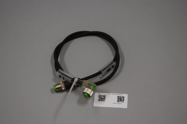 MURRELEKTRONIK 7000-40341-6340060