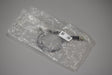 MURRELEKTRONIK 7000-40341-6340060