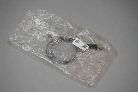 MURRELEKTRONIK 7000-40341-6340060