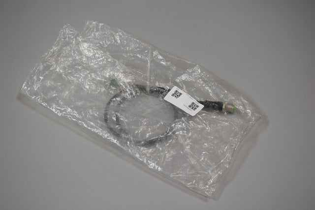 MURRELEKTRONIK 7000-40341-6340060
