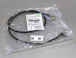 MURRELEKTRONIK 7000-40341-6340100