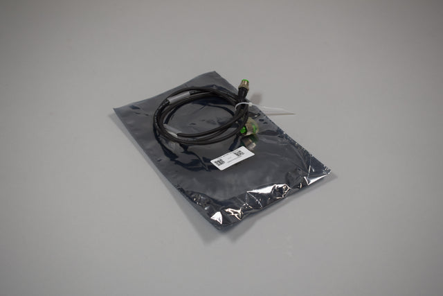 MURRELEKTRONIK 7000-40341-6340100