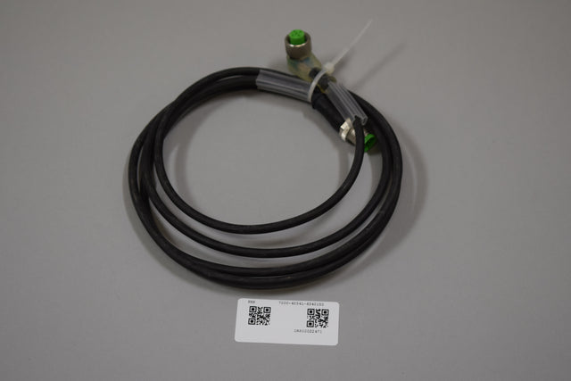 MURRELEKTRONIK 7000-40341-6340150