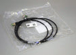 MURRELEKTRONIK 7000-40341-6340150
