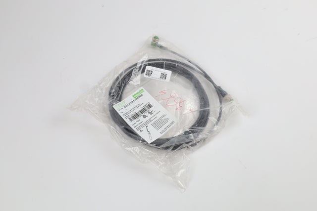 MURRELEKTRONIK 7000-40341-6340400