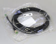 MURRELEKTRONIK 7000-40341-6340750
