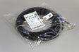 MURRELEKTRONIK 7000-40341-6342000