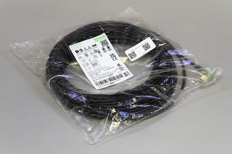 MURRELEKTRONIK 7000-40341-6342000