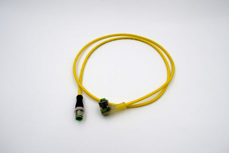 MURRELEKTRONIK 7000-40381-0330100