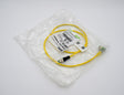 MURRELEKTRONIK 7000-40381-0330100