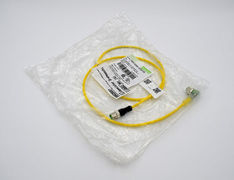 MURRELEKTRONIK 7000-40381-0330100