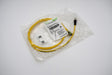 MURRELEKTRONIK 7000-40381-0330150