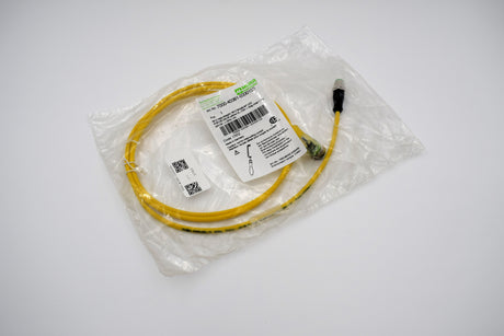 MURRELEKTRONIK 7000-40381-0330150